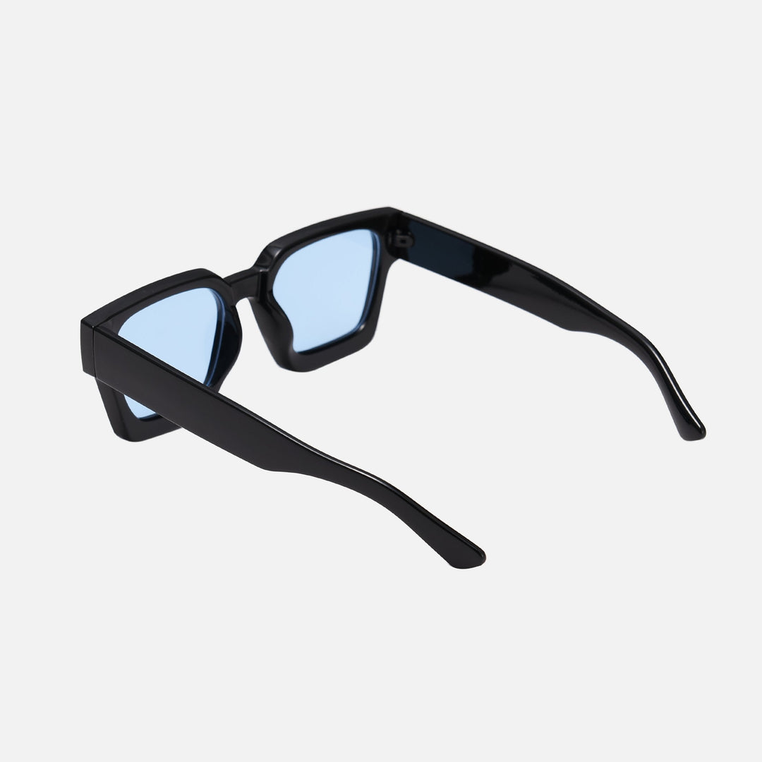 Елиза за iOS - Интуитивно приложение за управление на задачи