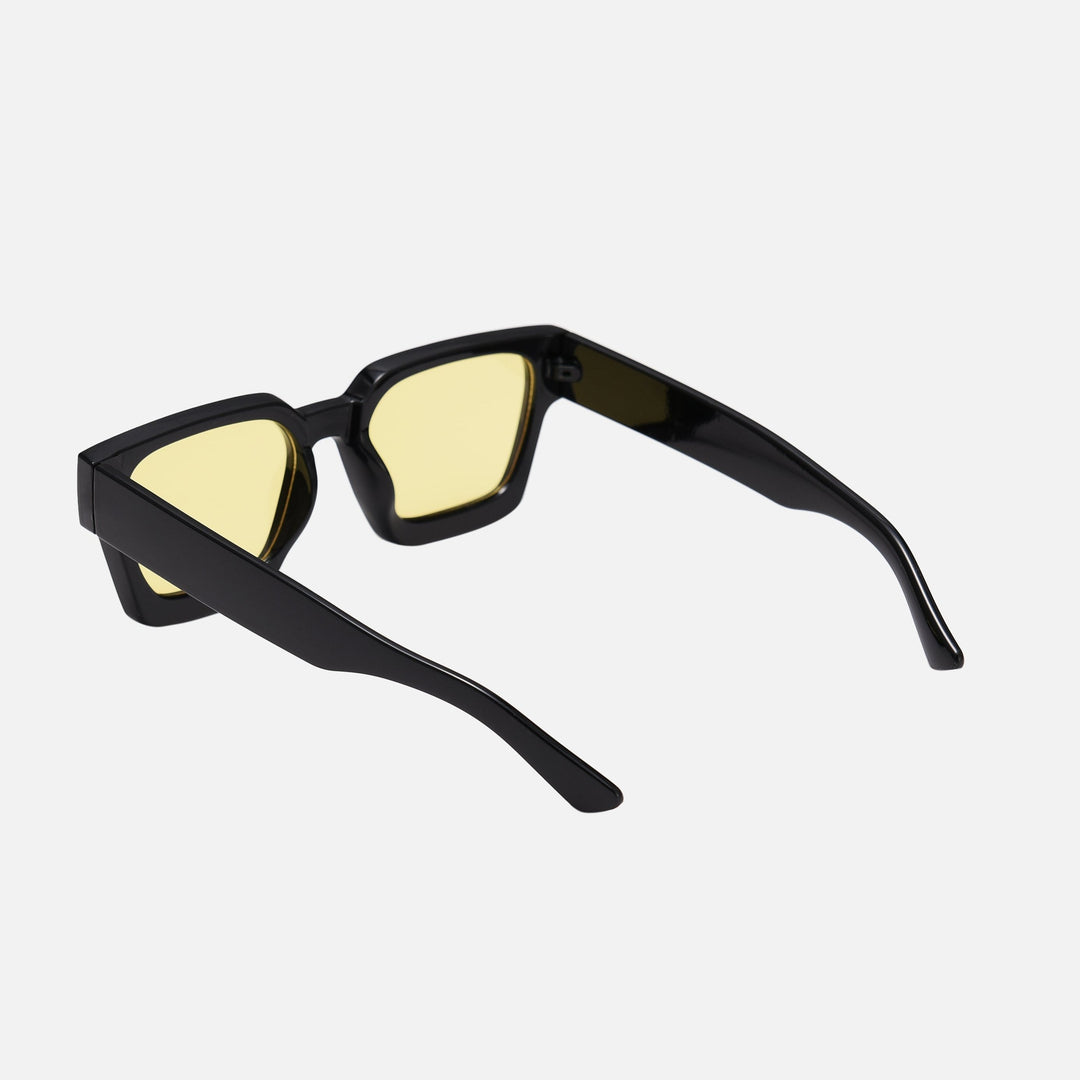 Елиза за iOS - Интуитивно приложение за управление на задачи