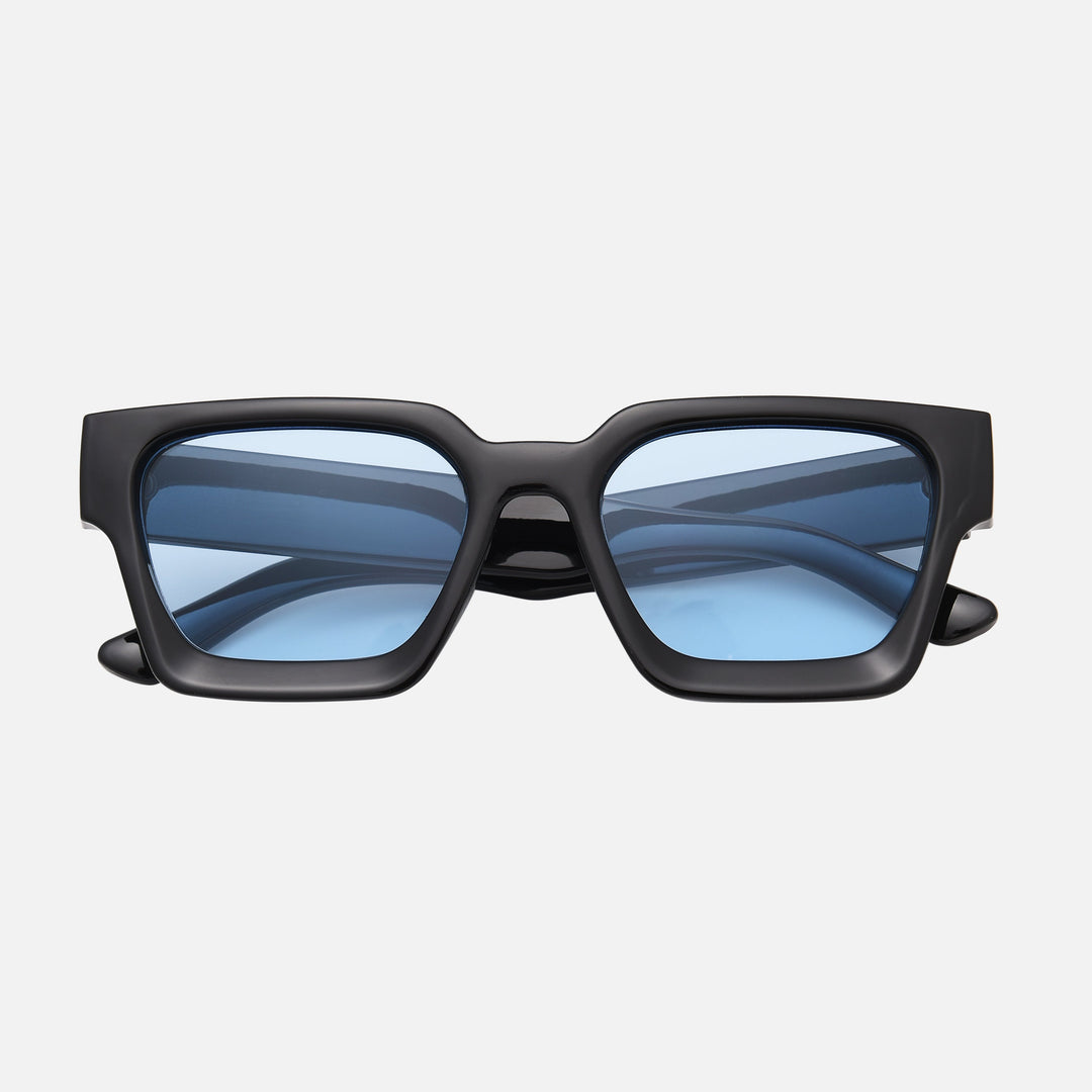 Елиза за iOS - Интуитивно приложение за управление на задачи