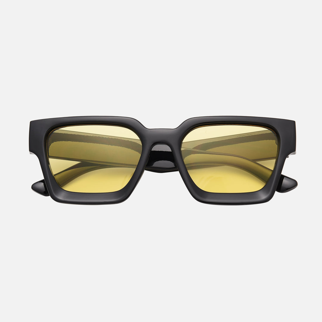 Елиза за iOS - Интуитивно приложение за управление на задачи