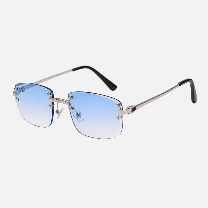 Елиза от Родос - Уникален продукт за вашия дом