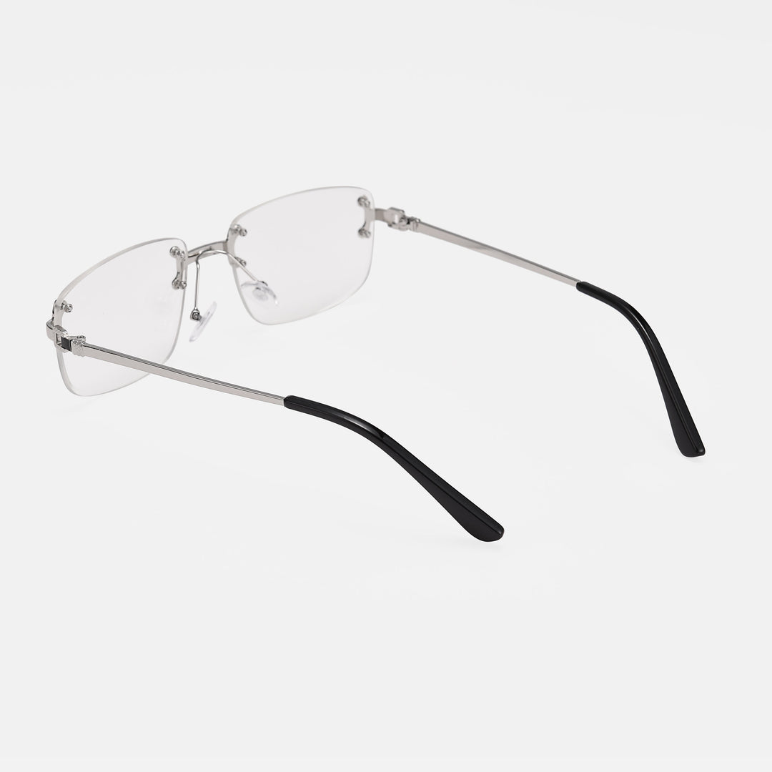 Елиза от Родос - Уникален продукт за вашия дом