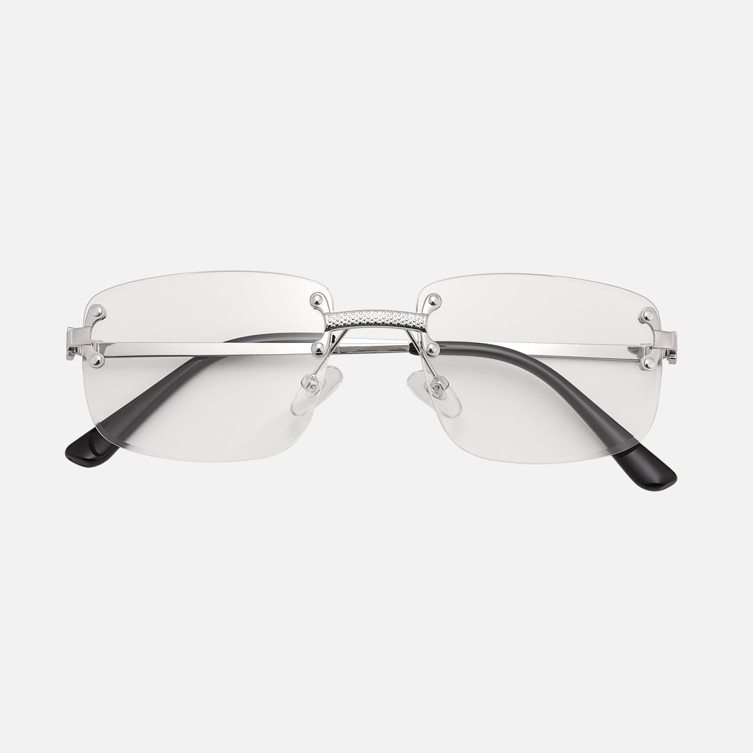 Елиза от Родос - Уникален продукт за вашия дом