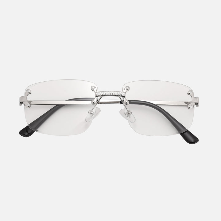 Елиза от Родос - Уникален продукт за вашия дом