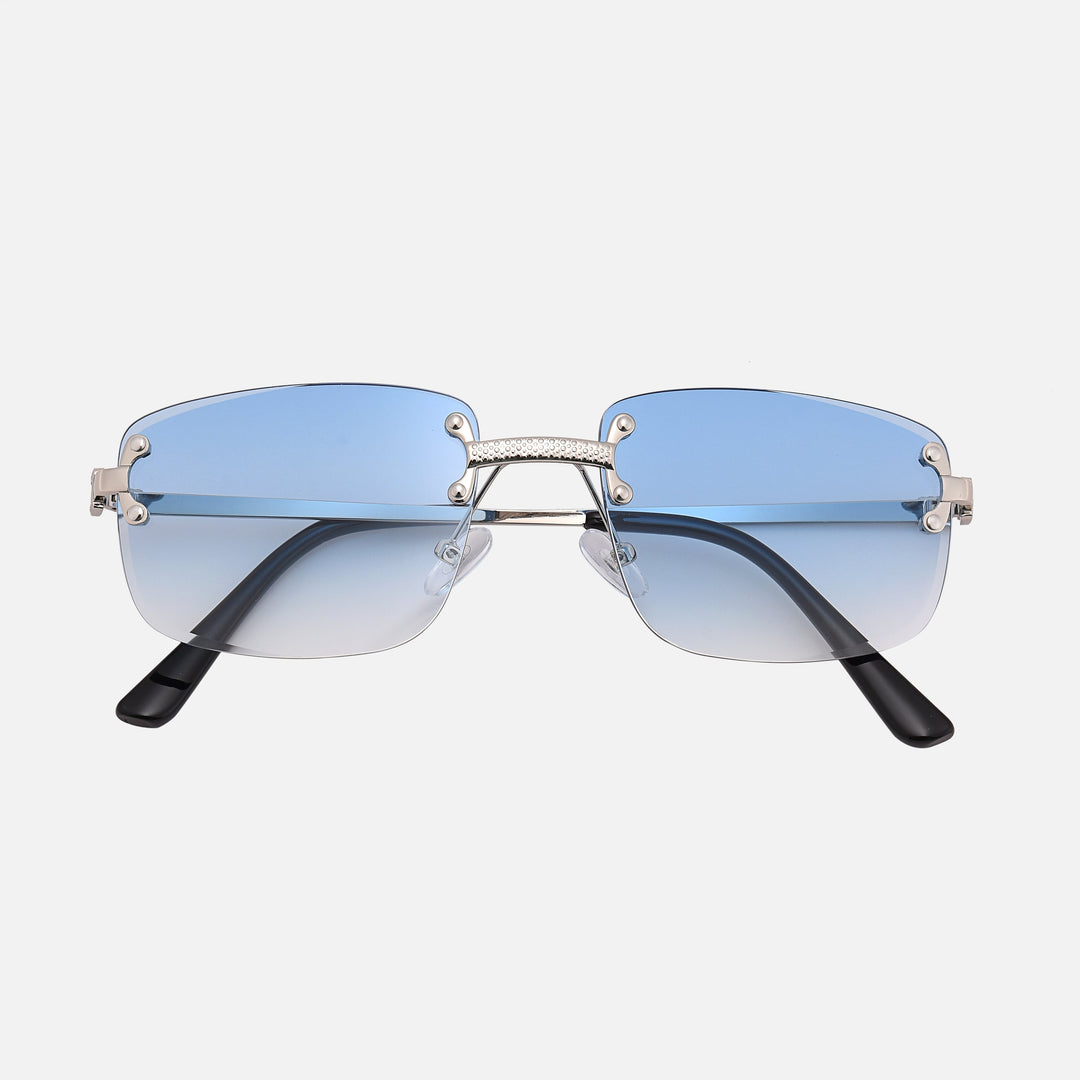 Елиза от Родос - Уникален продукт за вашия дом