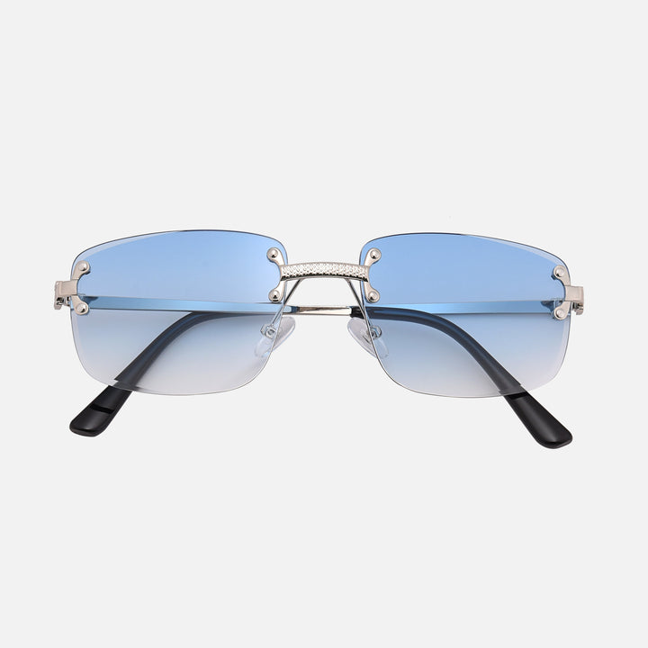 Елиза от Родос - Уникален продукт за вашия дом