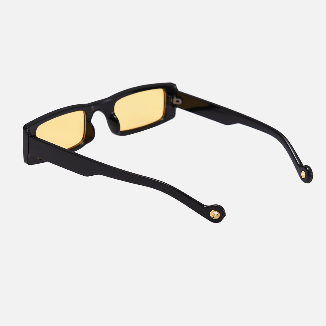 Елица от Санторини - Вдъхновяваща красота за вашия дом