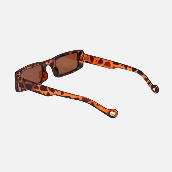 Елица от Санторини - Вдъхновяваща красота за вашия дом