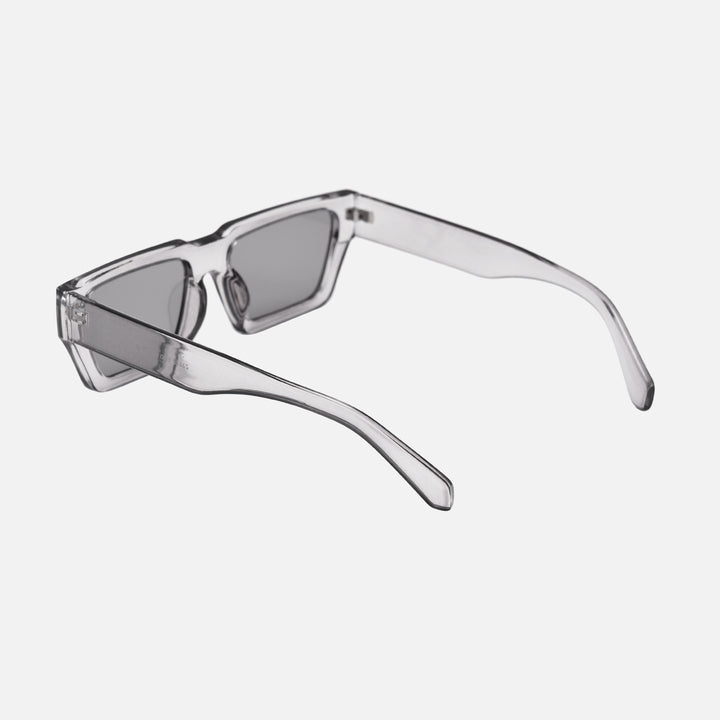 Кеа и Елиза - Идеално решение за стилен интериор