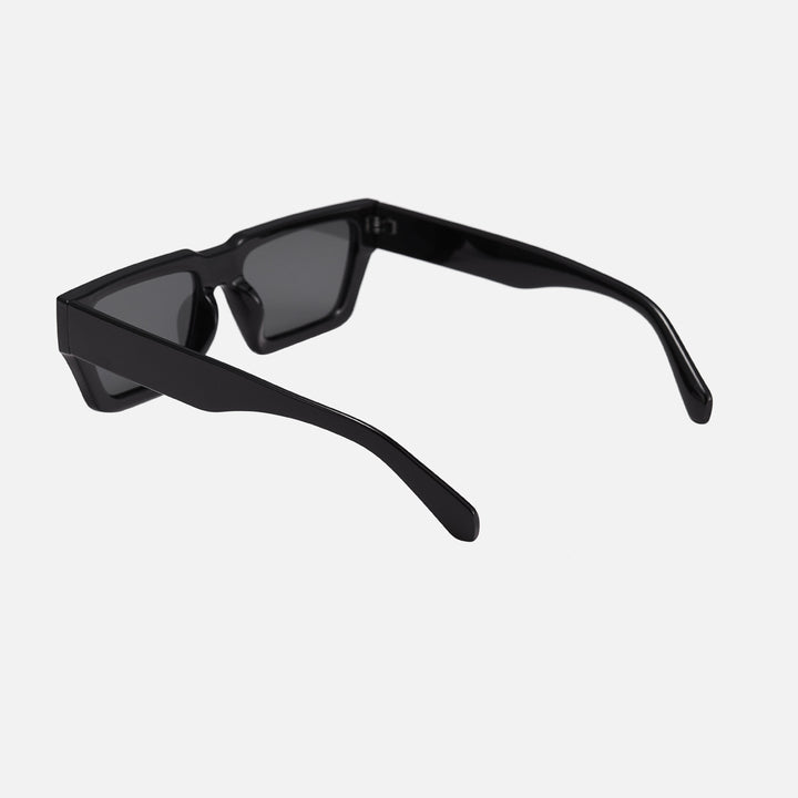 Кеа и Елиза - Идеално решение за стилен интериор