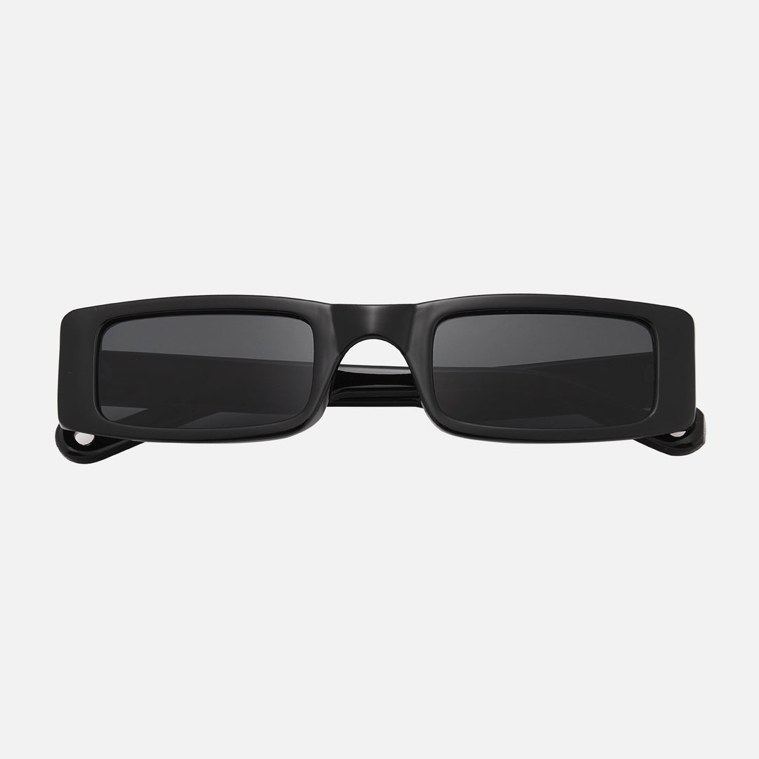 Елица от Санторини - Вдъхновяваща красота за вашия дом