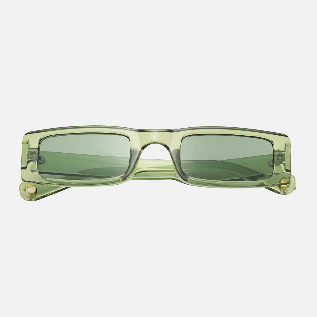 Елица от Санторини - Вдъхновяваща красота за вашия дом