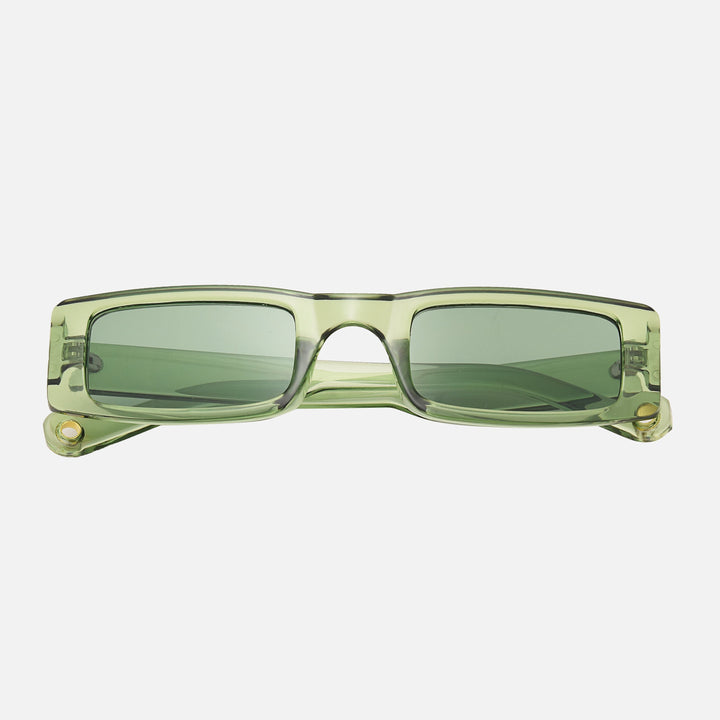 Елица от Санторини - Вдъхновяваща красота за вашия дом