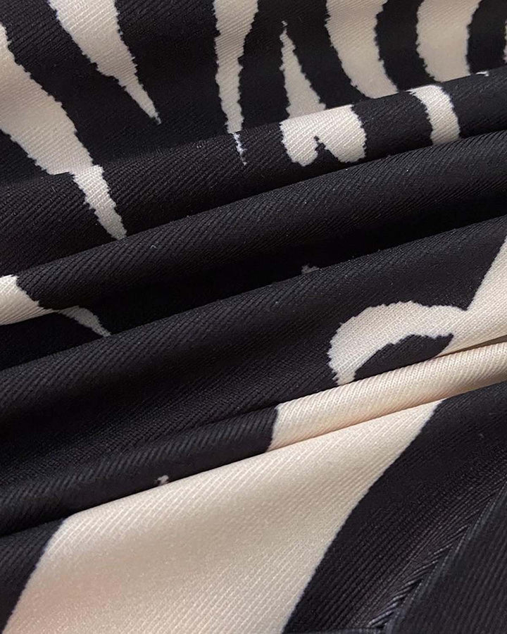 Катариница - Стилна рокля за специални поводи