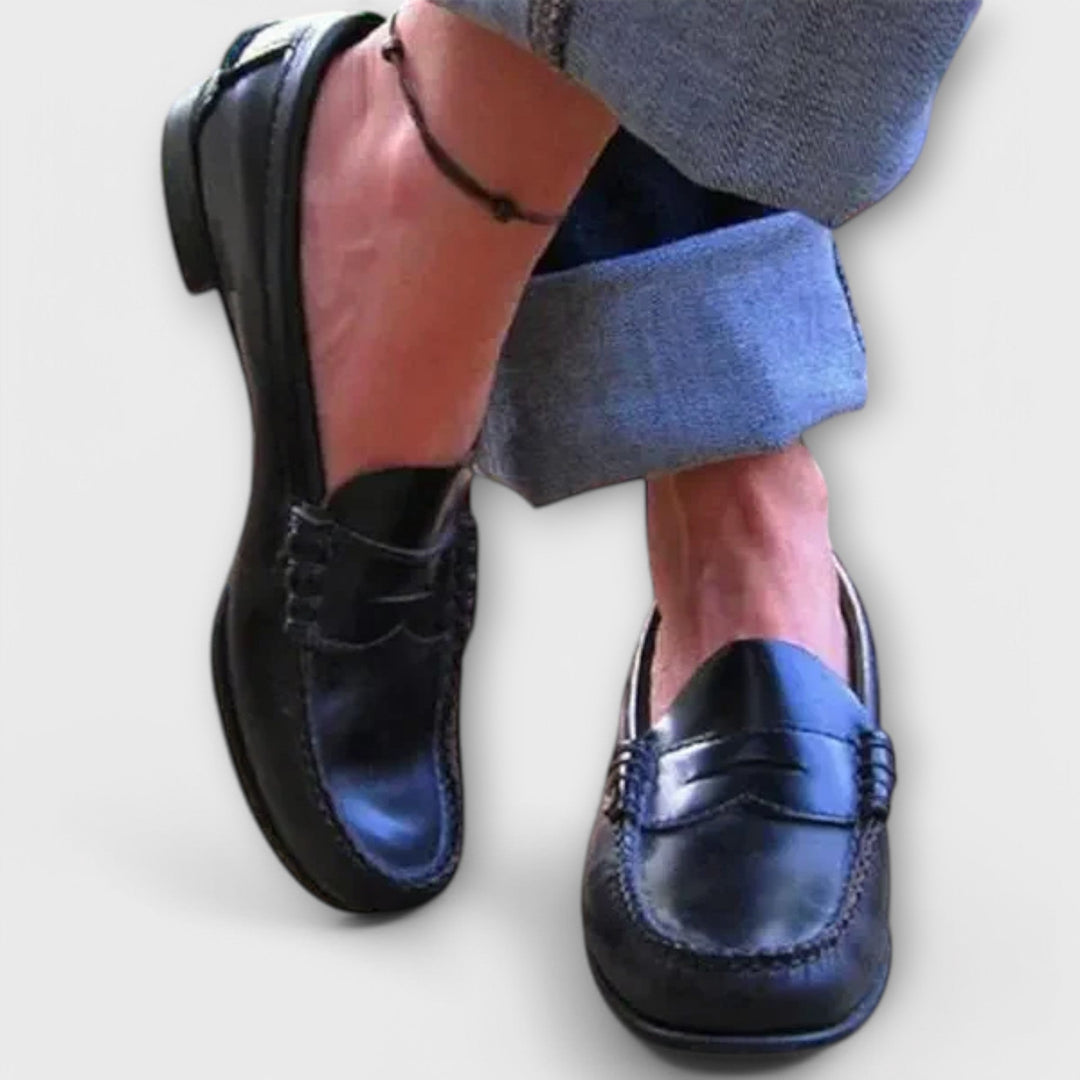 Елегантни дамски обувки за всеки повод