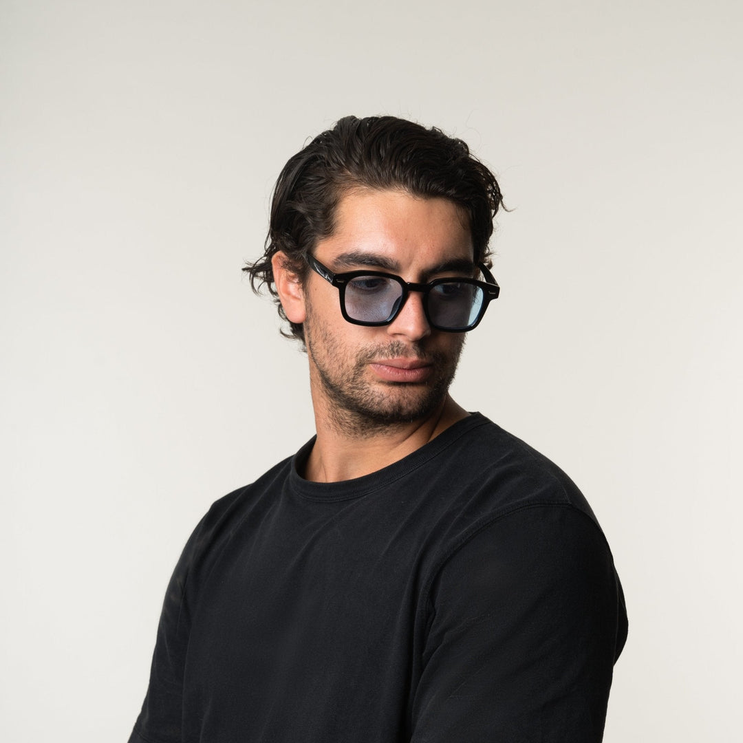 Елиза Колекция | Тинос - Стилни и удобни аксесоари за всеки ден