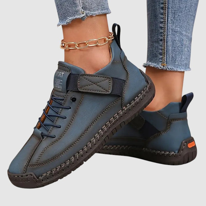 Капка™ - Поддържащи маратонки за комфортно движение