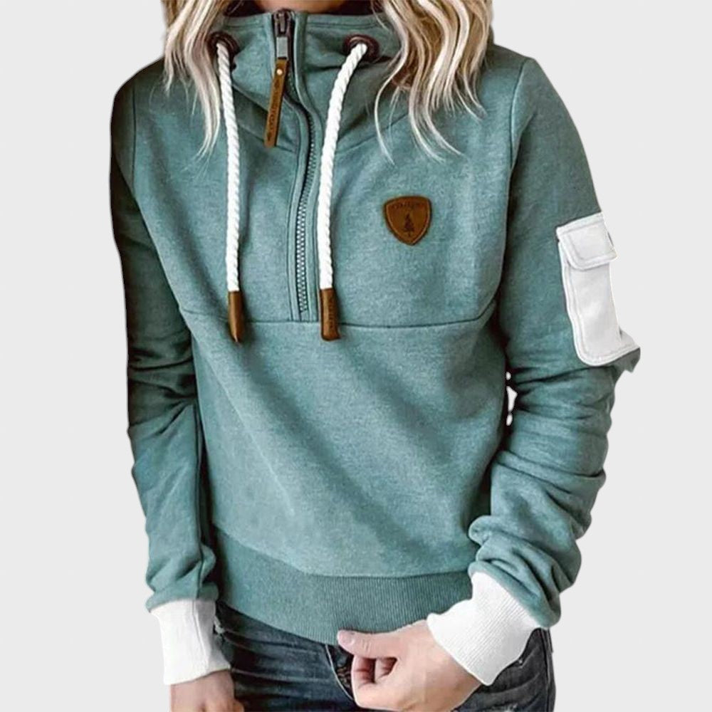 Иглика™ - Удобна и комфортна нощница за спокоен сън