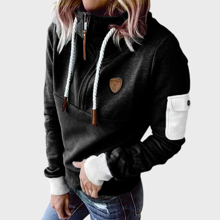 Иглика™ - Удобна и комфортна нощница за спокоен сън