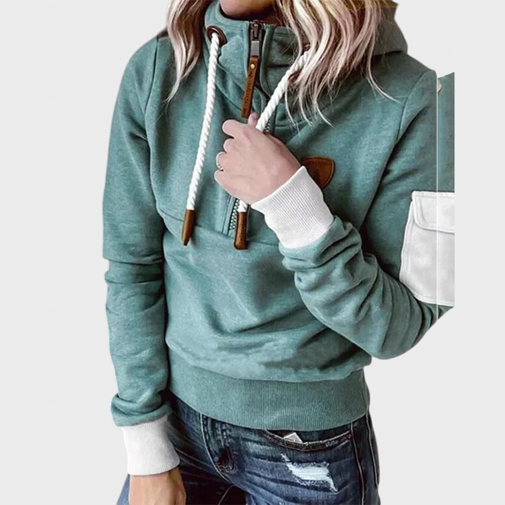 Иглика™ - Удобна и комфортна нощница за спокоен сън