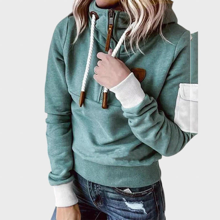 Иглика™ - Удобна и комфортна нощница за спокоен сън