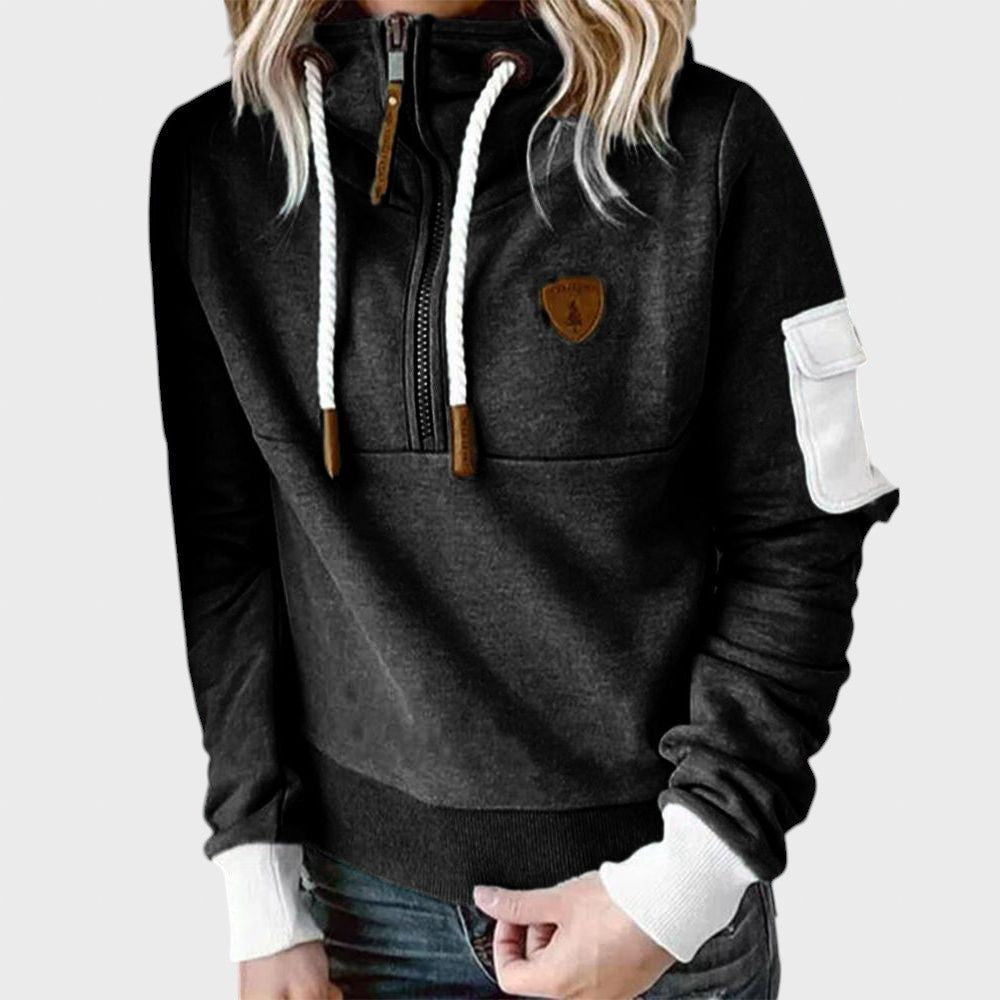 Иглика™ - Удобна и комфортна нощница за спокоен сън