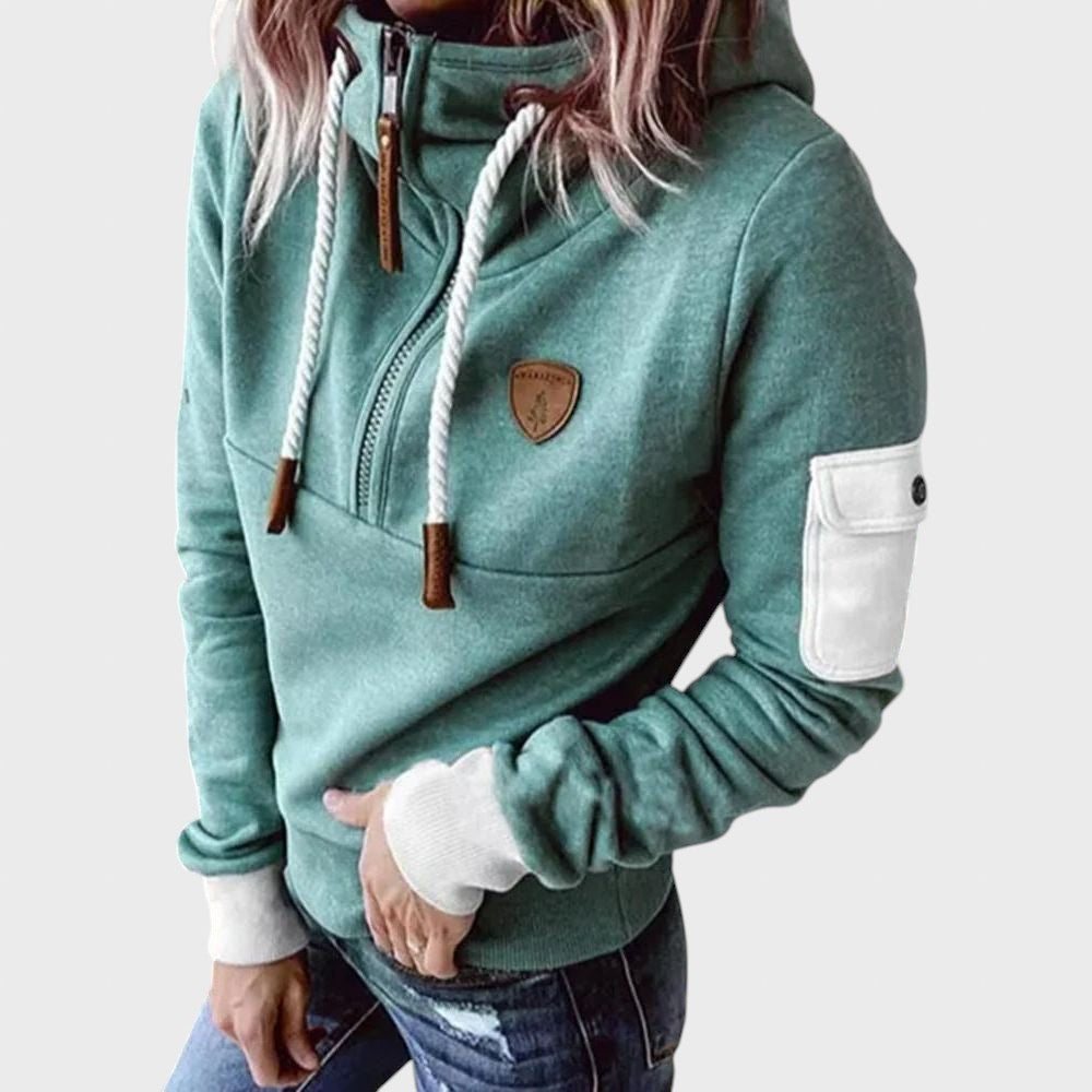 Иглика™ - Удобна и комфортна нощница за спокоен сън