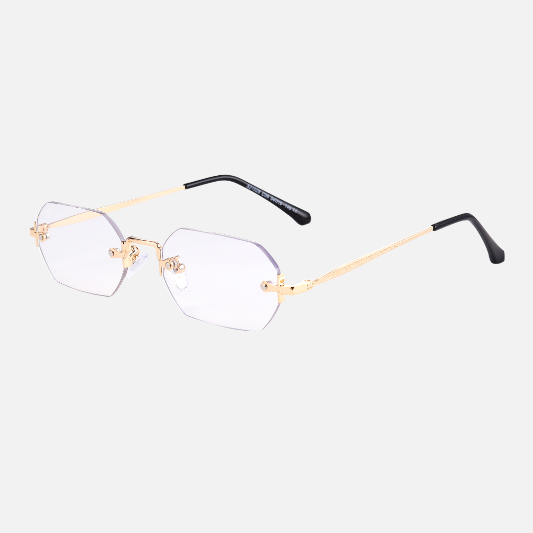 Елиза от Милоша - Стилна и удобна дамска чанта