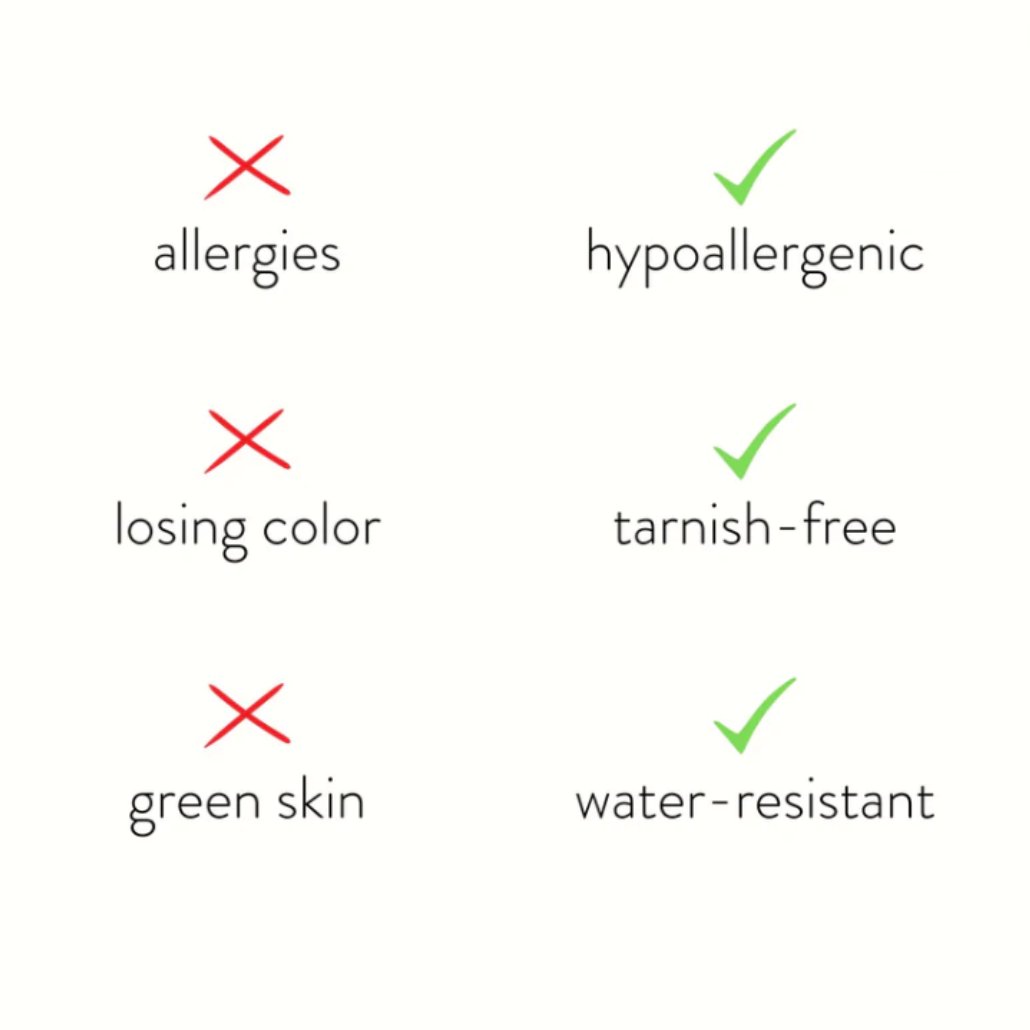 Елегантен стоманен нашийник за кучета Collier Luly - стил и комфорт