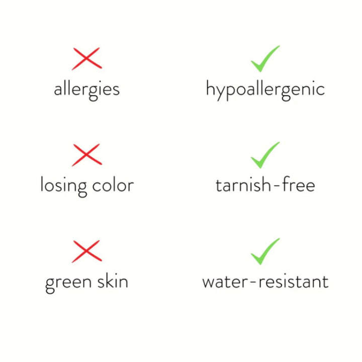 Елегантен стоманен нашийник за кучета Collier Luly - стил и комфорт