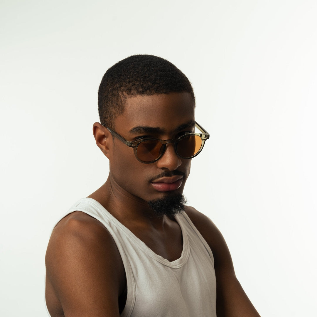 Кисело мляко Елиза - Натурална свежест и вкус