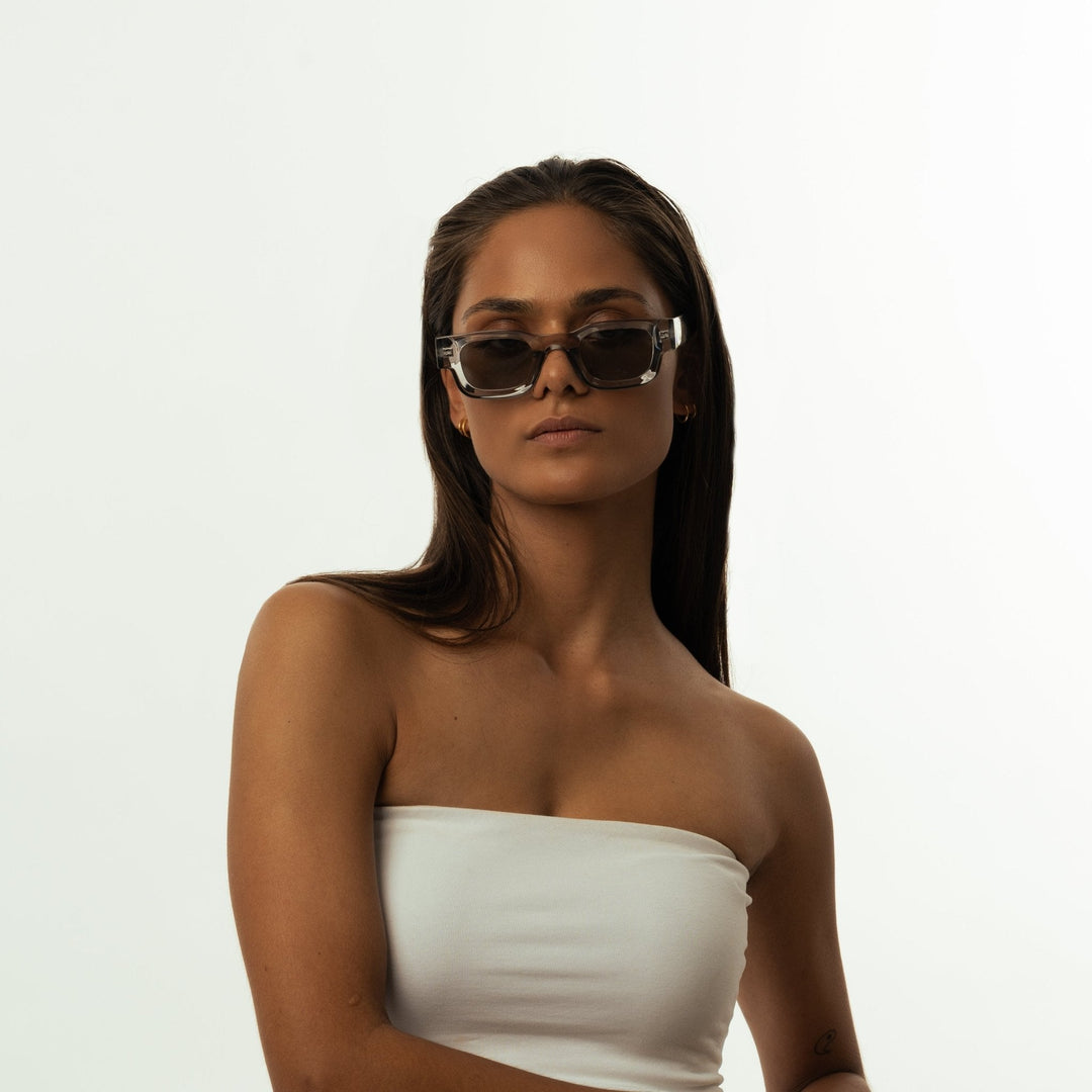 Елиза колекция | Стилни аксесоари за всеки повод