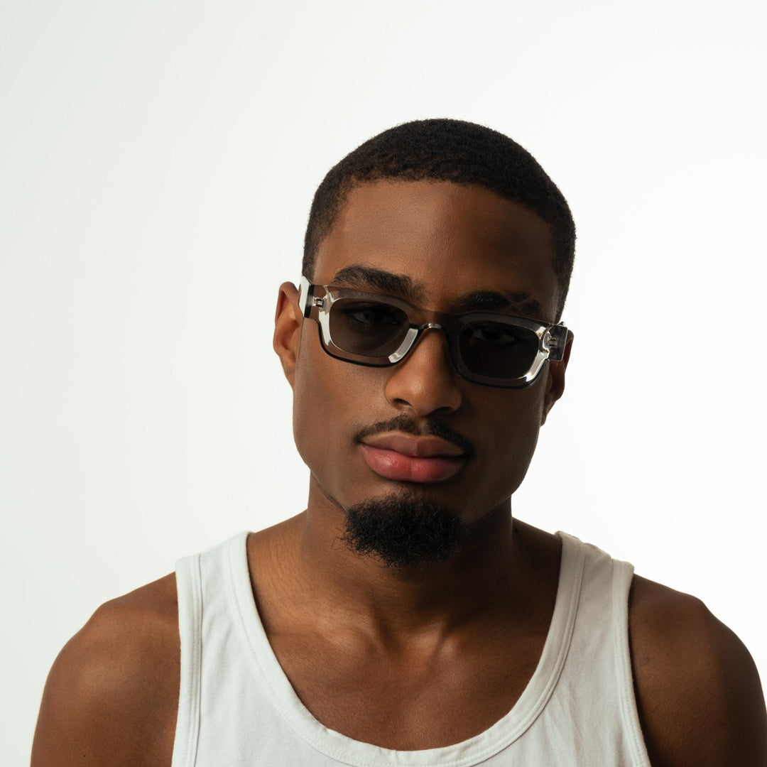 Елиза колекция | Стилни аксесоари за всеки повод