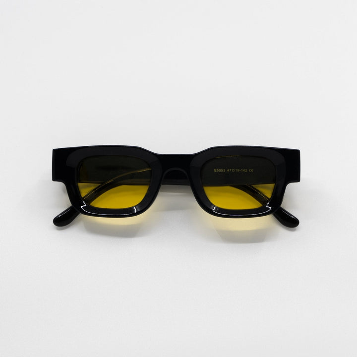 Елиза от Патмос - Уникална ръчно изработена декорация за дом