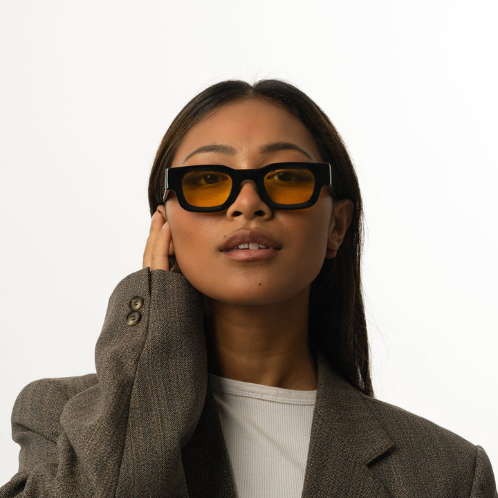 Елиза от Патмос - Уникална ръчно изработена декорация за дом