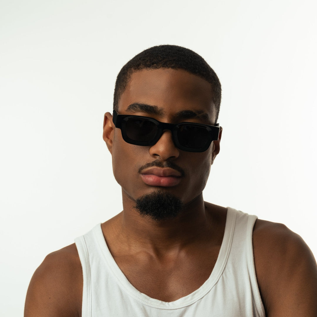 Елиза | Карпато - Стилна и удобна дамска чанта