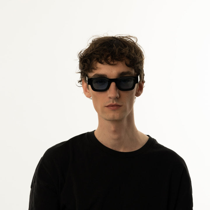 Елиза от Сироса - Уникален продукт за вашия дом