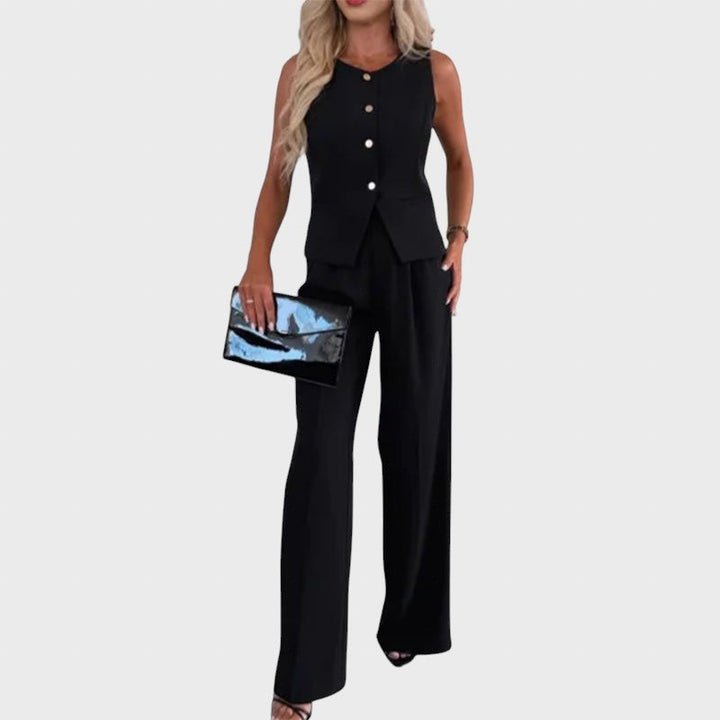 Елица™ - Официален комплект за елегантен стил