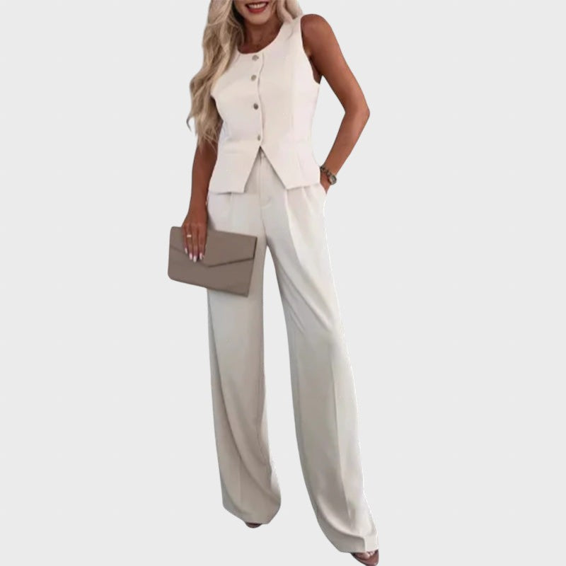 Елица™ - Официален комплект за елегантен стил