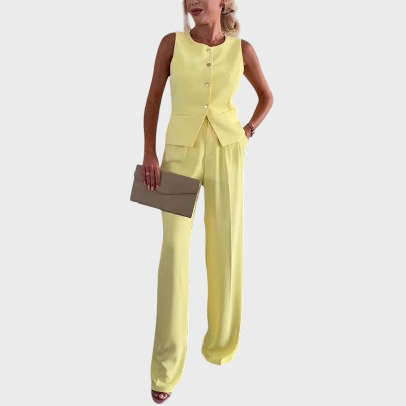 Елица™ - Официален комплект за стилни поводи