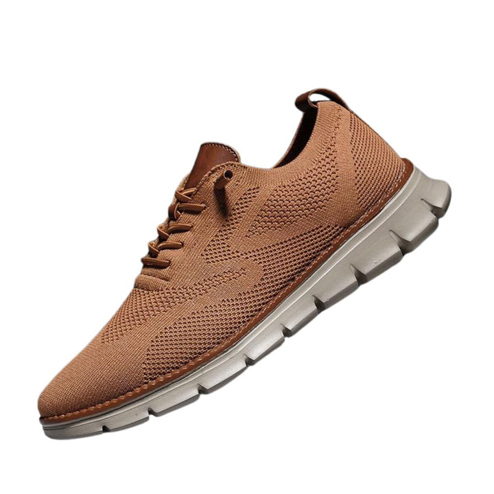 DARIO™ | Лека обувка SCARPA FLYKNIT за комфорт и стил