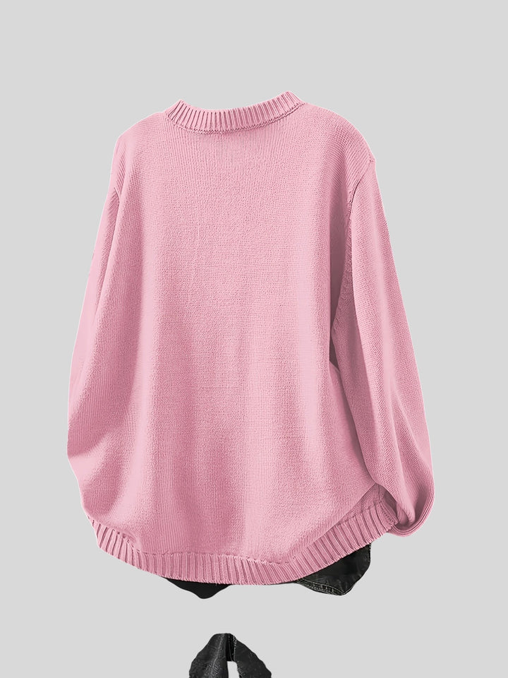 Иванка™ - Удобна жилетка за комфорт и стил