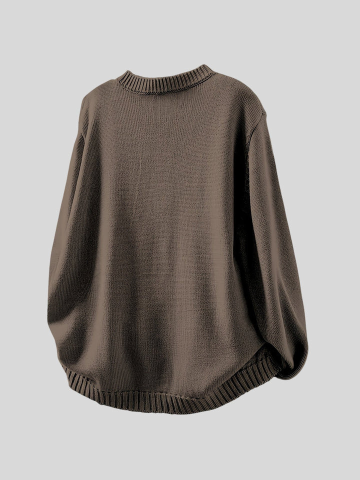 Иванка™ - Удобна жилетка за комфорт и стил