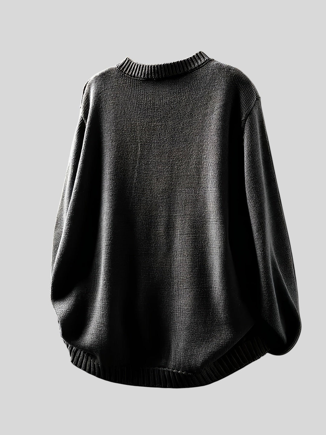 Иванка™ - Удобна жилетка за комфорт и стил