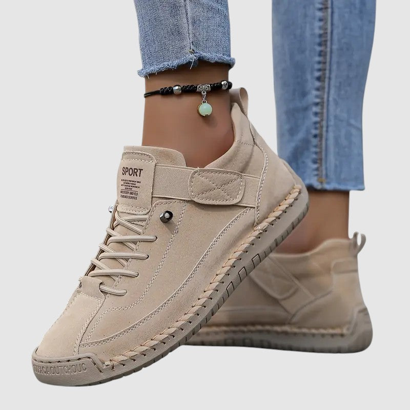 Капка™ - Поддържащи маратонки за комфортно движение