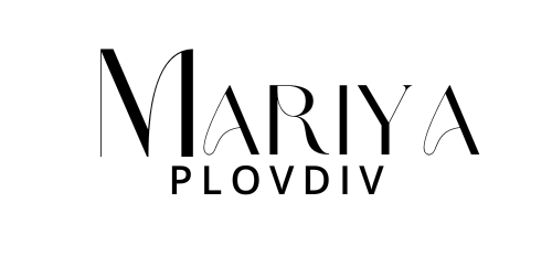 Mariya Plovdiv