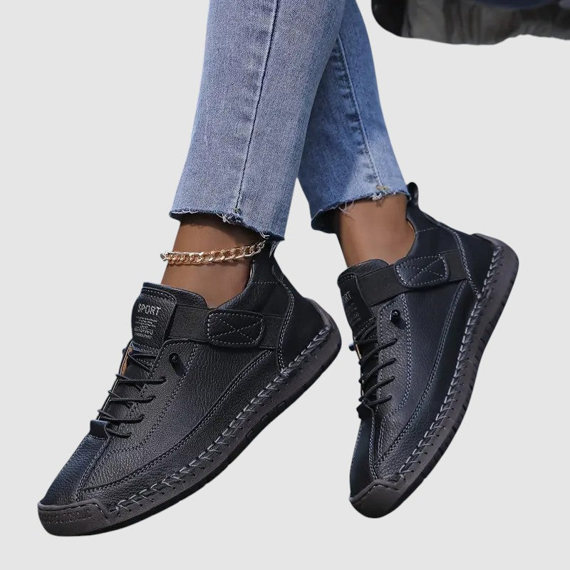 Капка™ - Поддържащи маратонки за комфортно движение