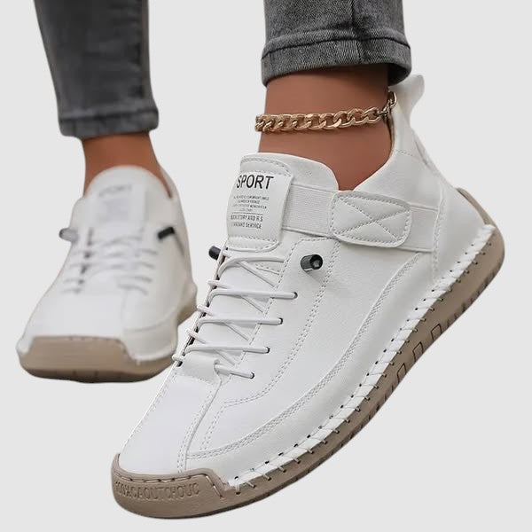 Капка™ - Удобни маратонки с отлична опора