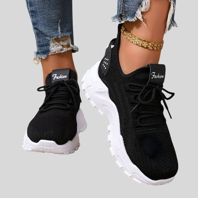 Магдалена™ - Ортопедични маратонки за комфорт и поддръжка