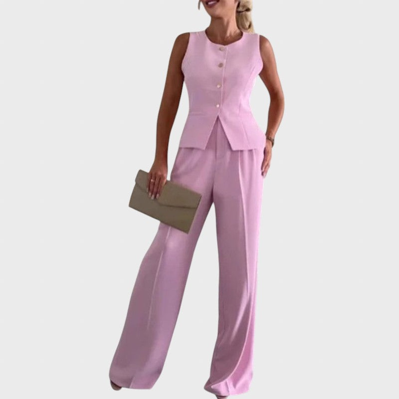 Елица™ - Официален комплект за стилни поводи